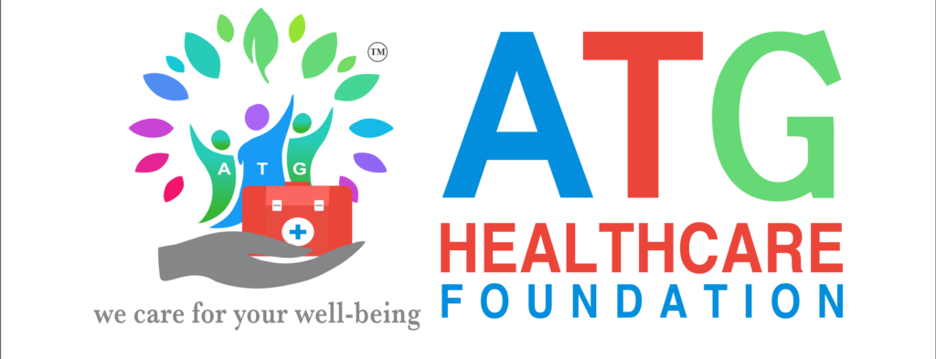 ATG Foundation