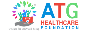 ATG HealthCare Foundation